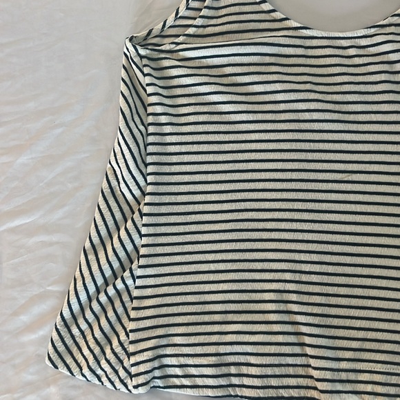 Ripzone Tank Top - Picture 2 of 8